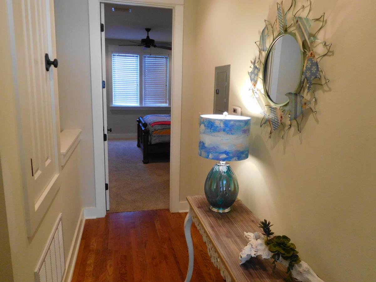 Holiday home 2497 Bungalo