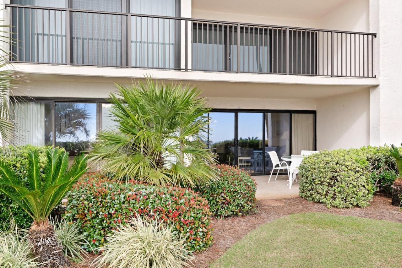 Huntington By The Sea 106 Miramar