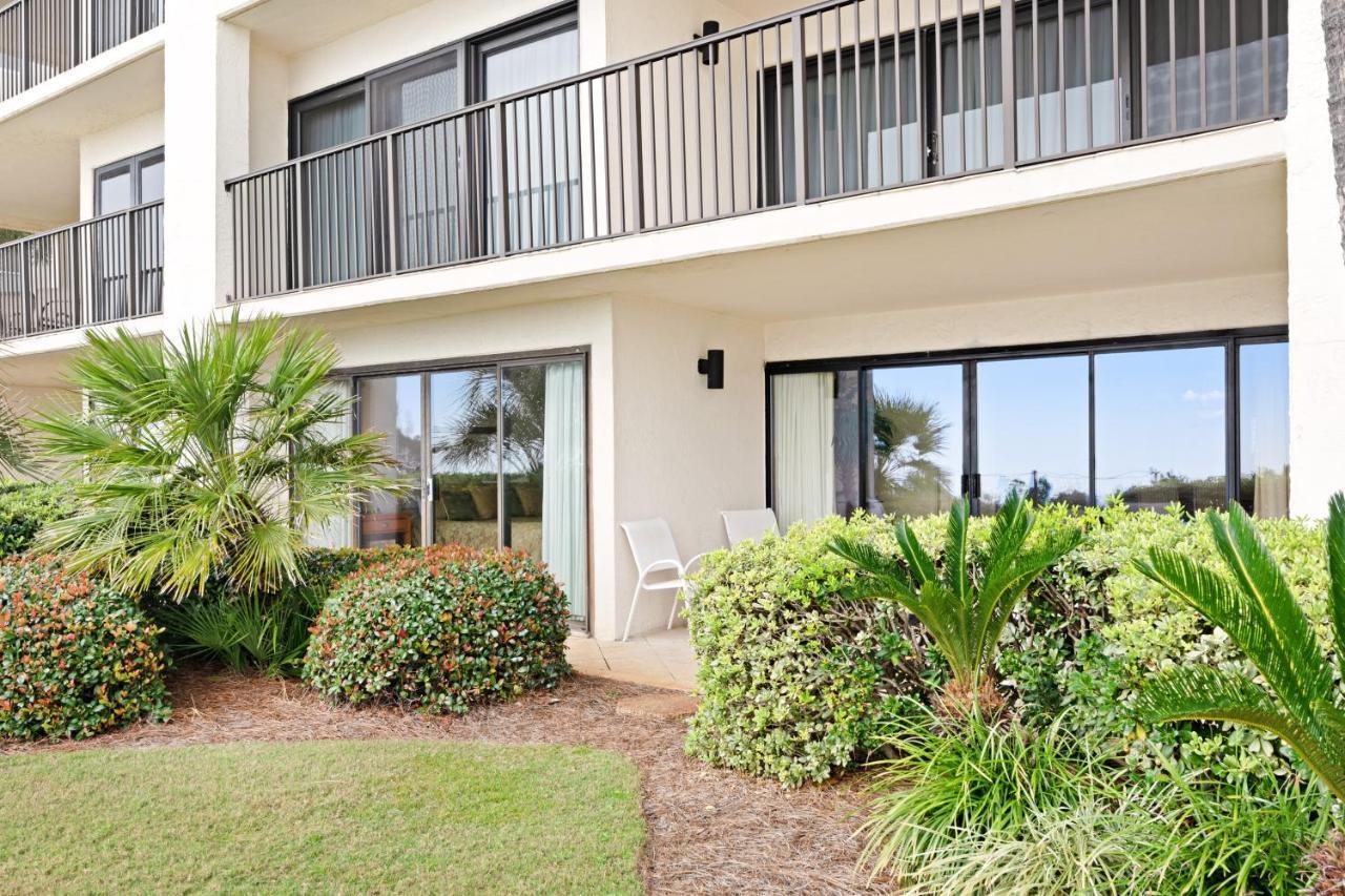 Hotel Huntington By The Sea 106 Miramar