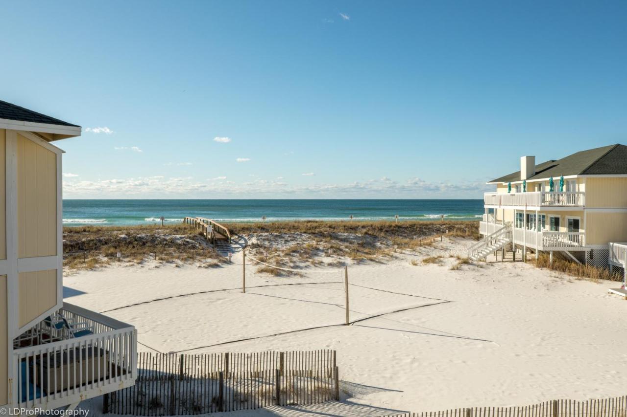 Sandpiper Cove 2123 *
