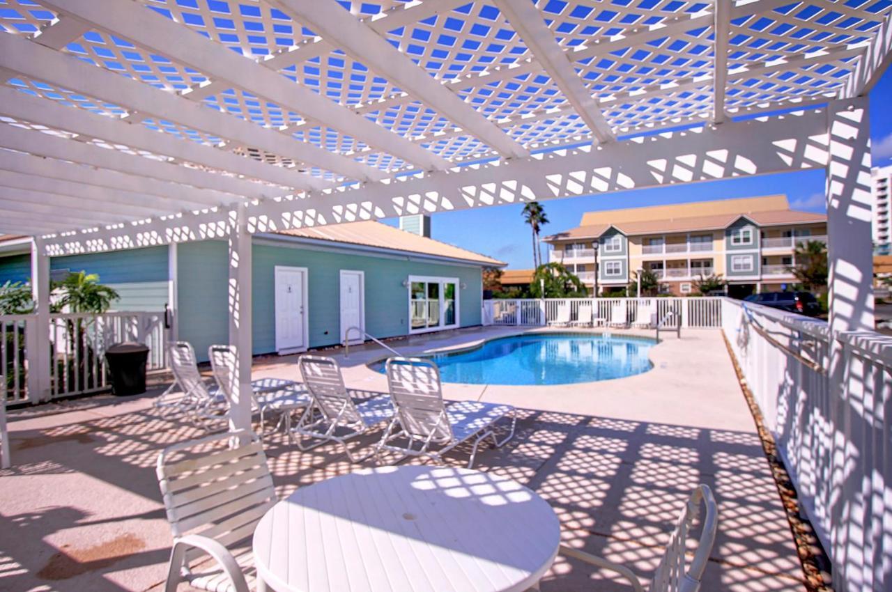 Sand & Serenity At St Martin Beachwalk Villas By Realjoy Vacations Destin