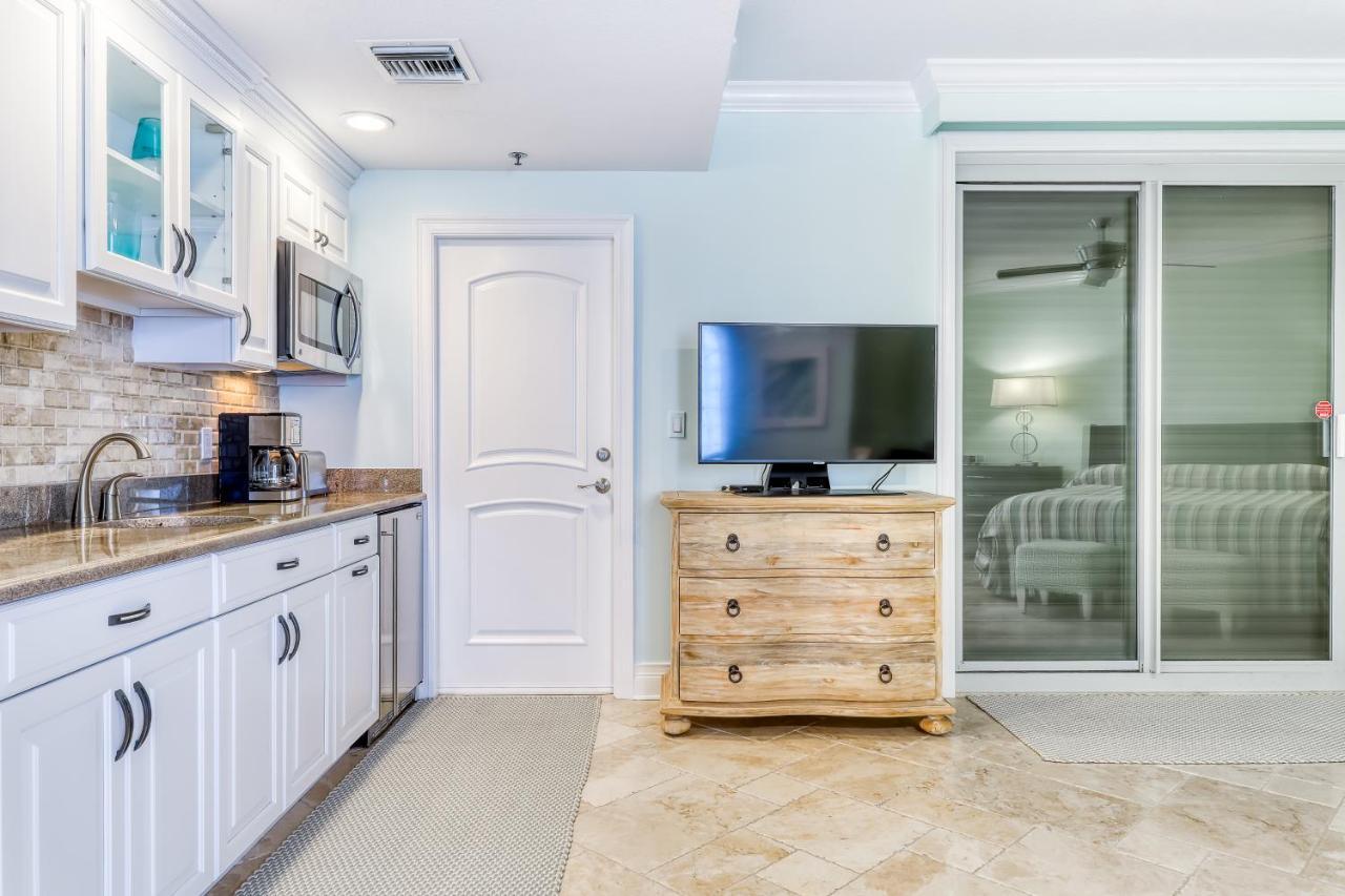 Sterling Sands Apartment *