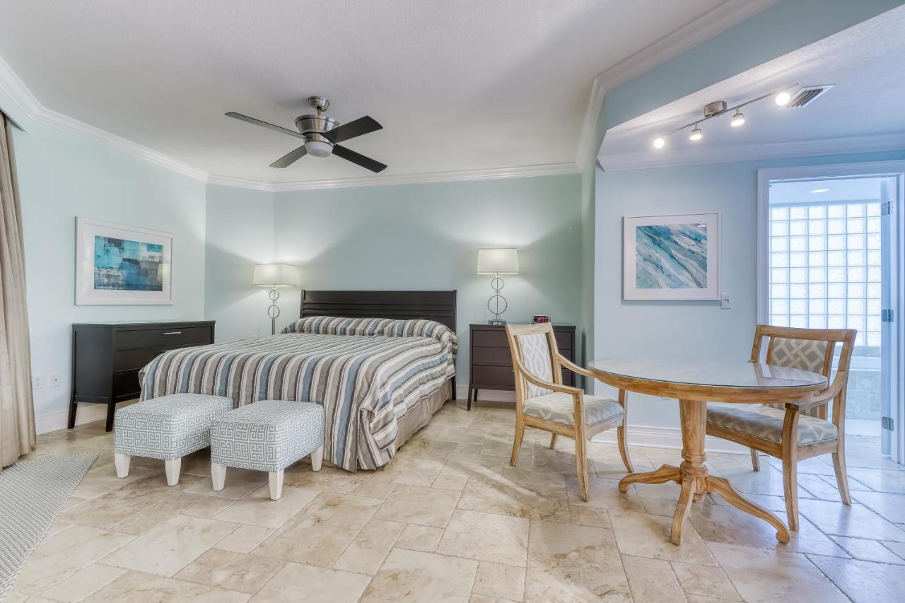 Sterling Sands Apartment *