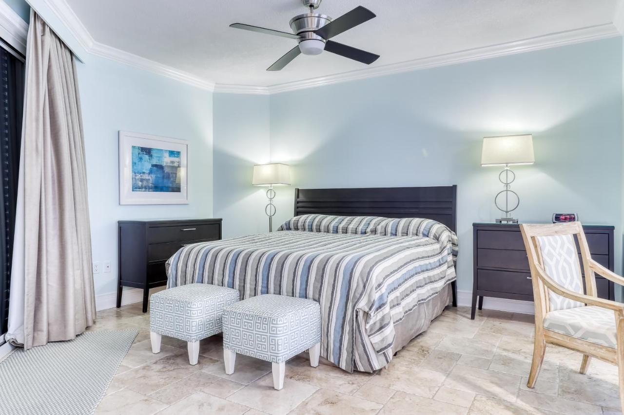 Apartment Sterling Sands Destin