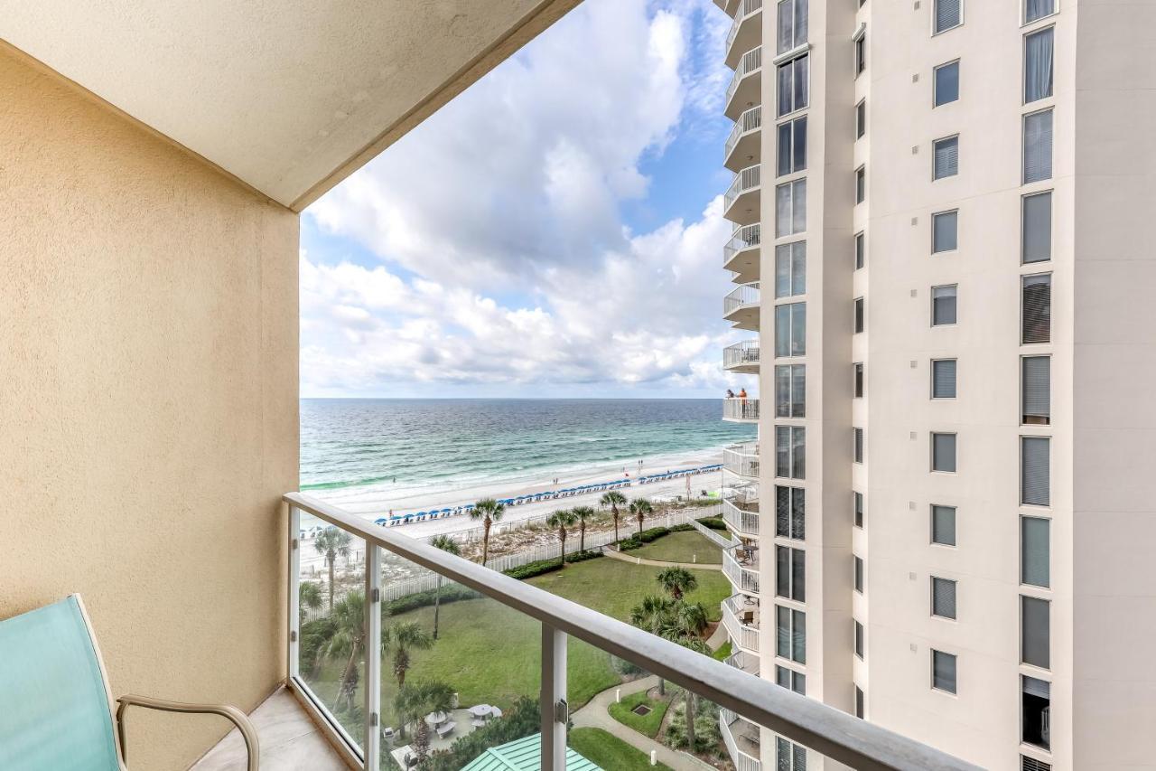 Sterling Sands Apartment