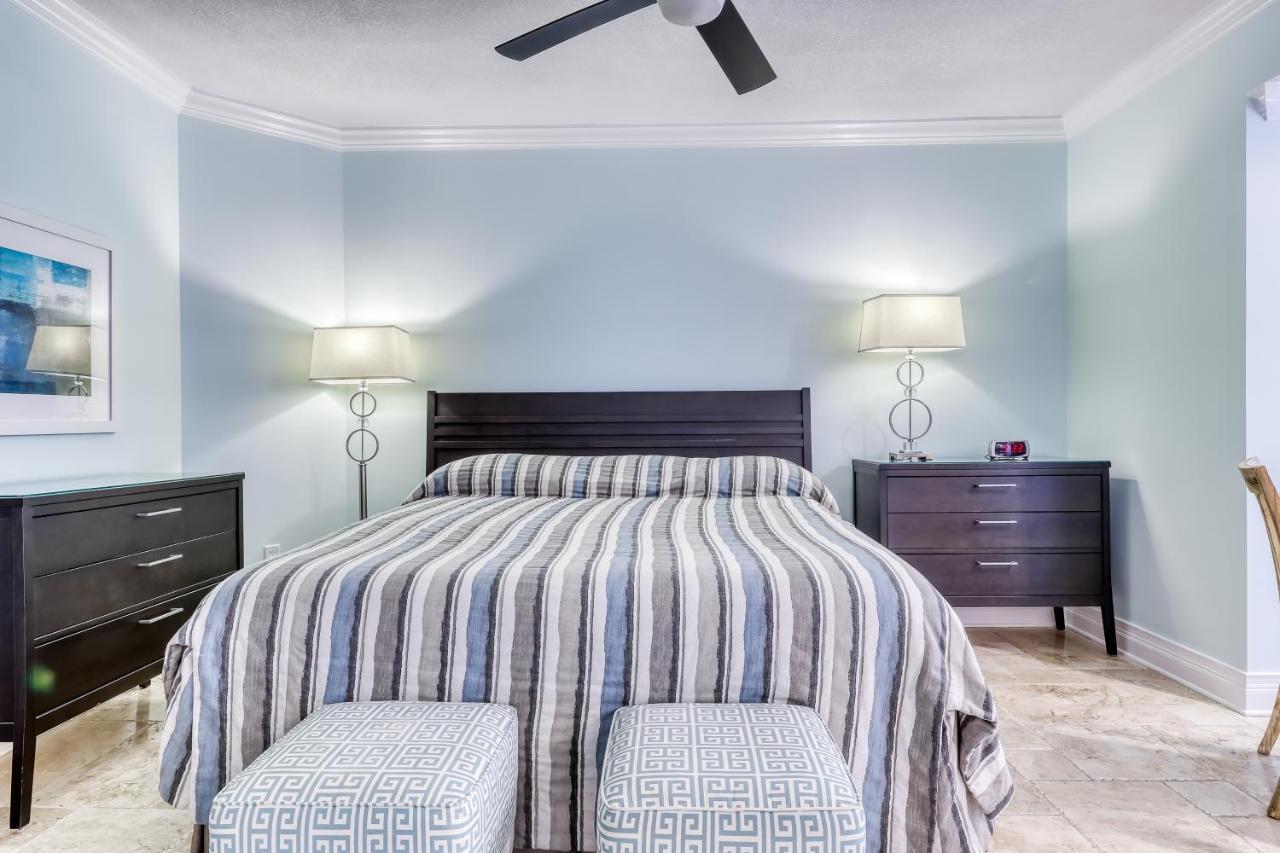 Apartment Sterling Sands *