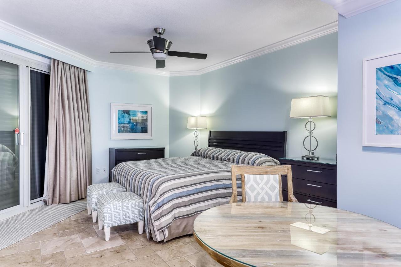 Sterling Sands * Destin