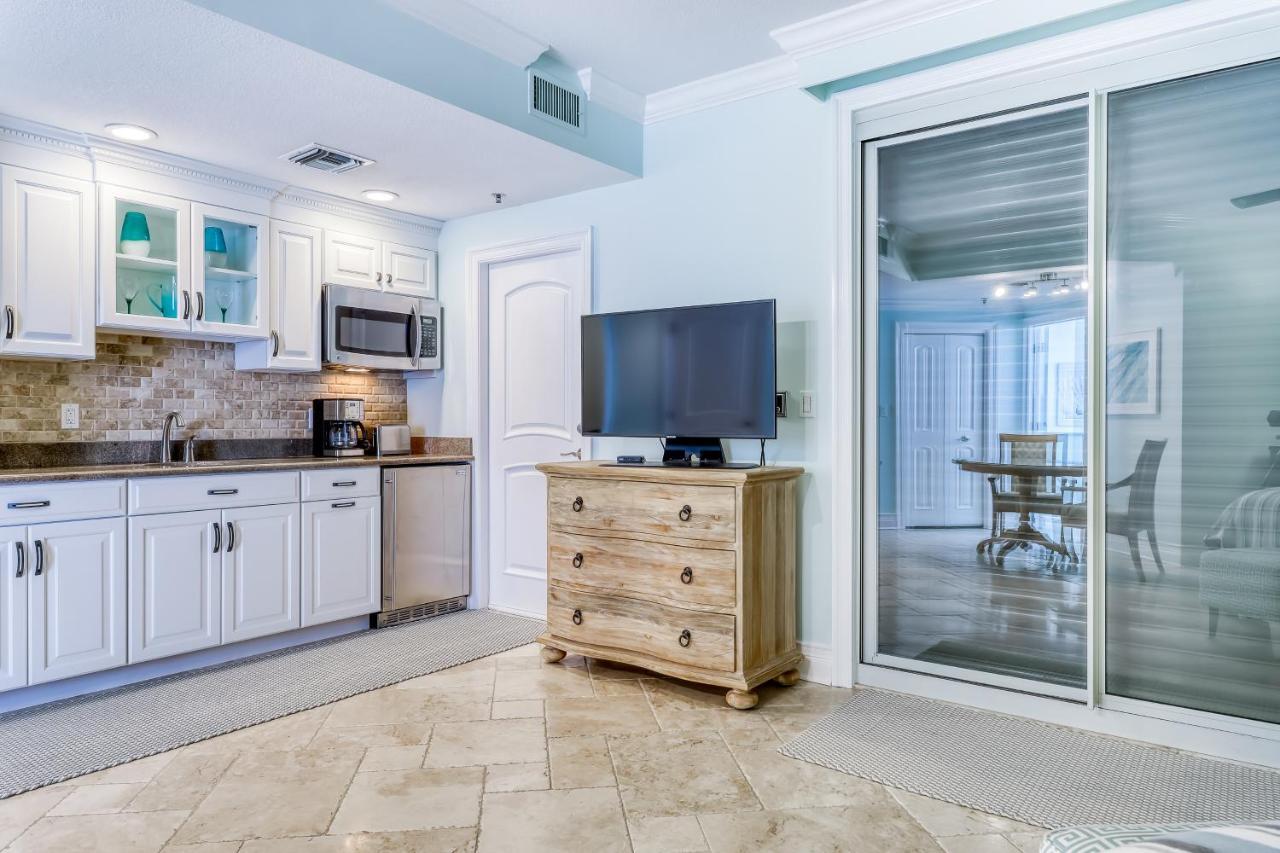 Apartment Sterling Sands *