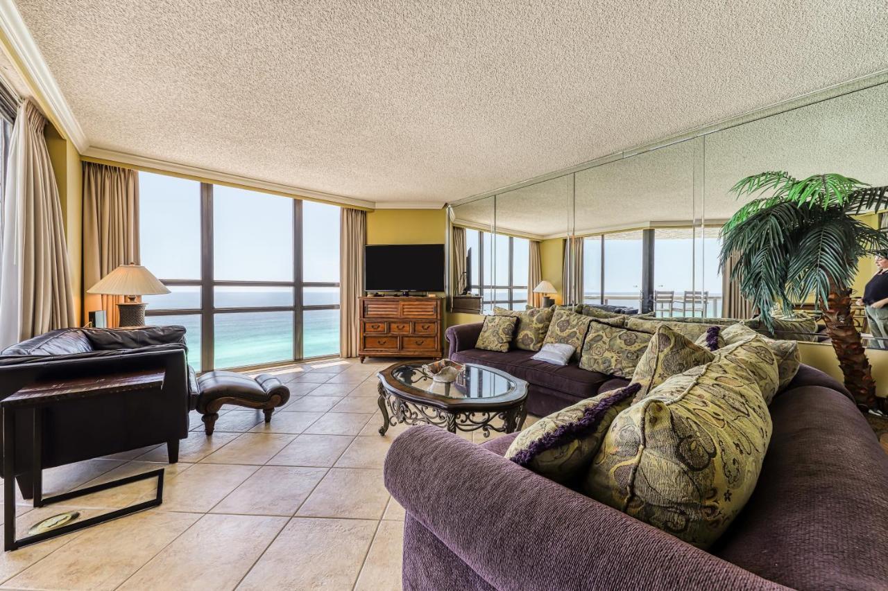 Holiday home Surfside 4 By Vacasa