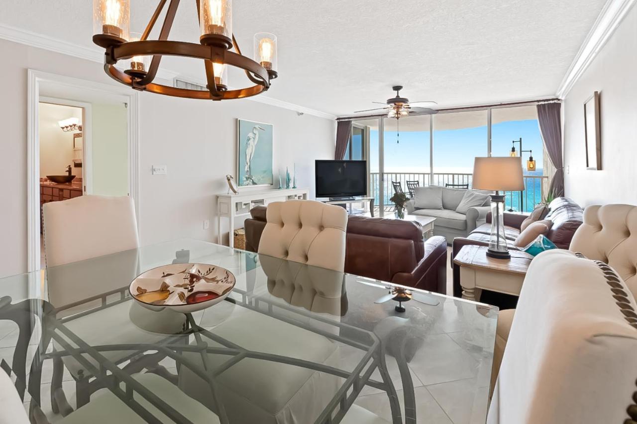 Hidden Dunes 705 Hotel Destin
