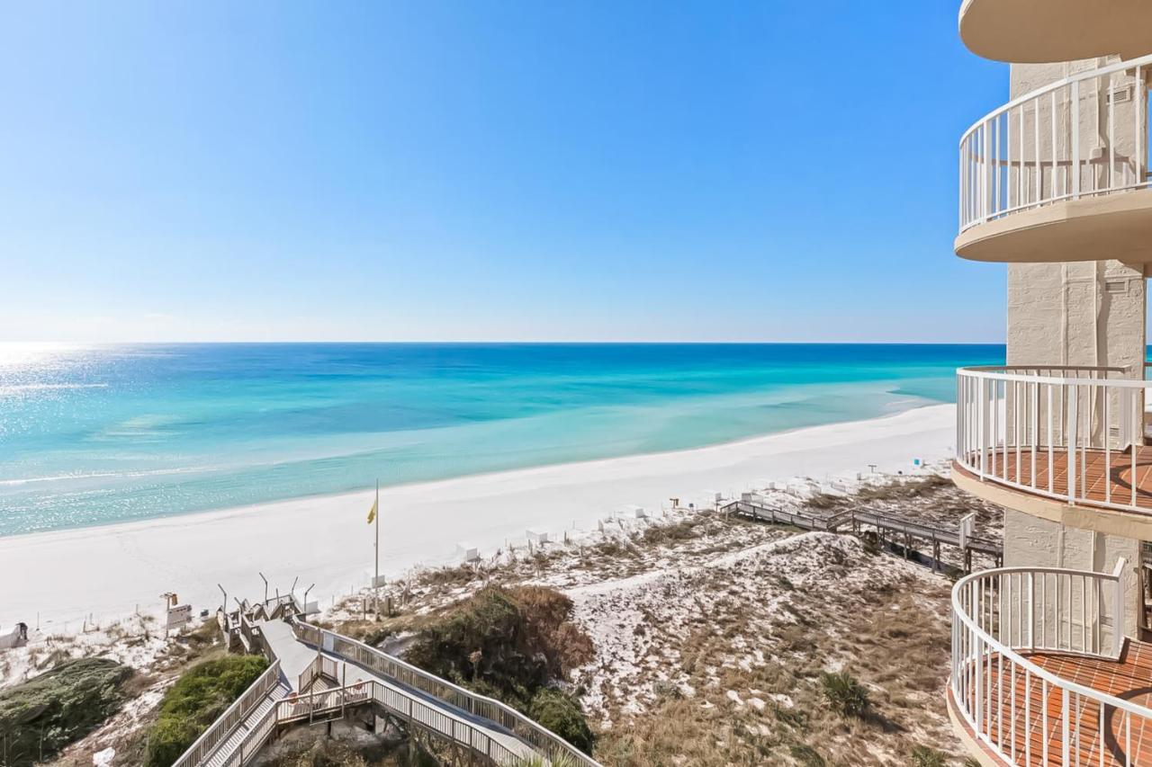 Hidden Dunes 705 Hotel Destin