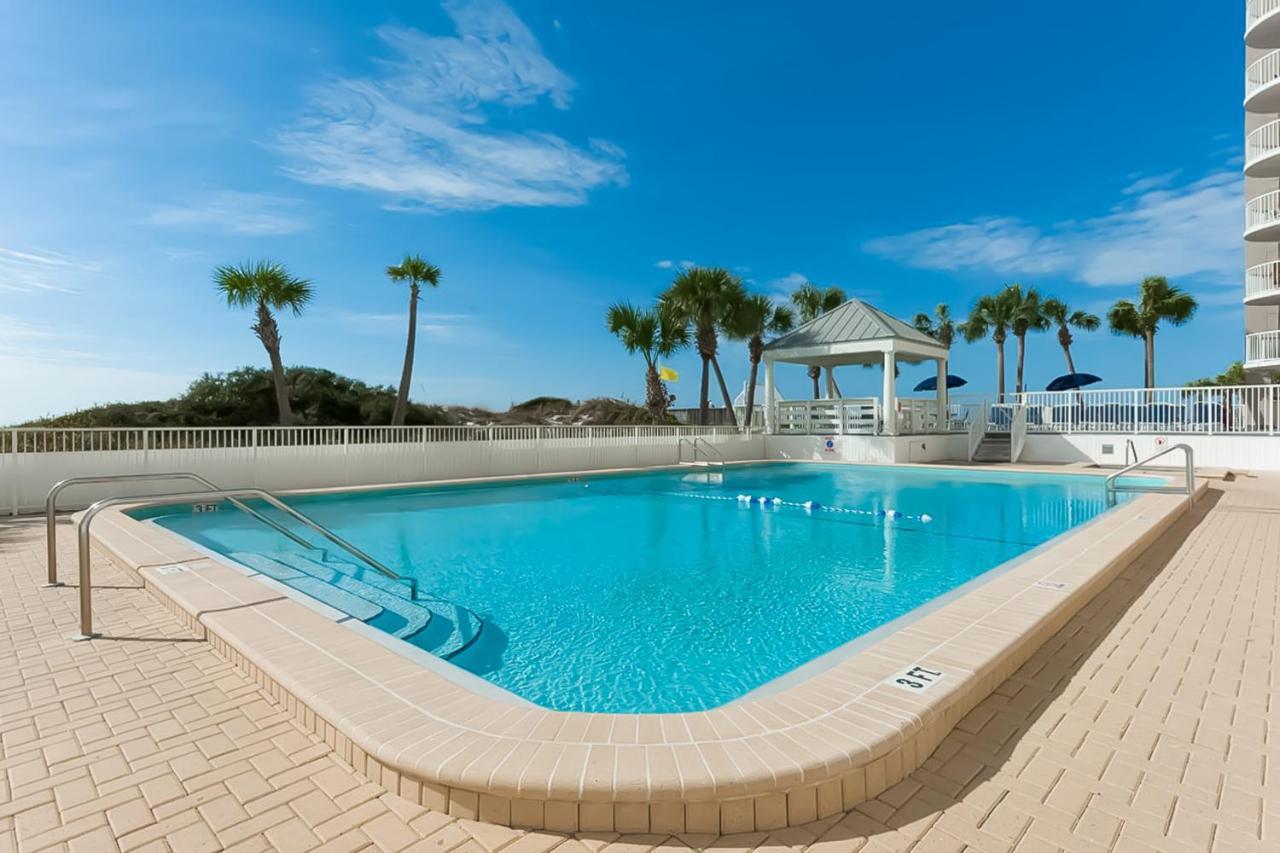 Hidden Dunes 705 Hotel Destin