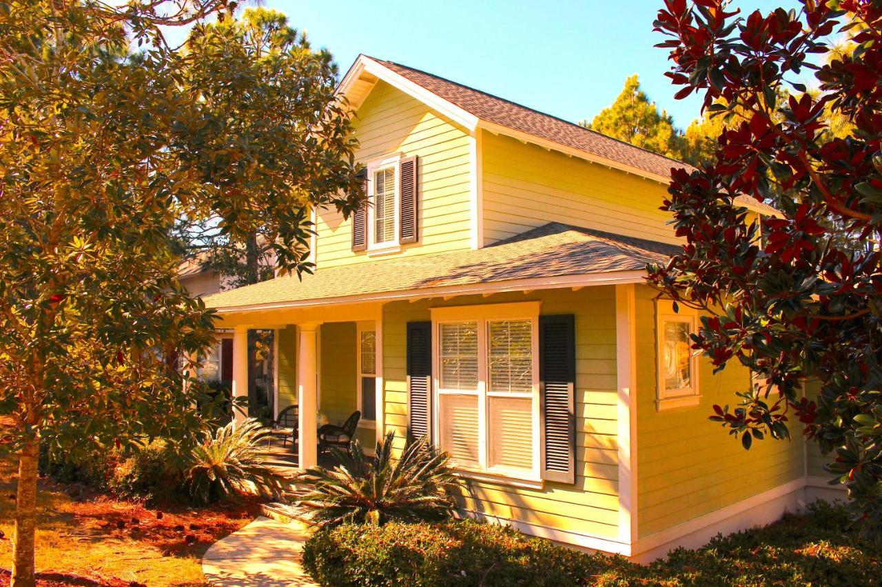 1337 Laurel Grove Holiday home