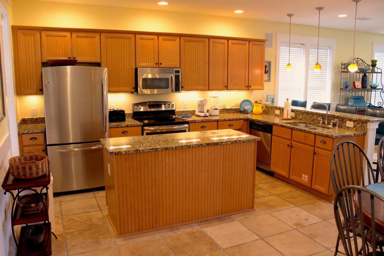 1337 Laurel Grove Holiday home Destin