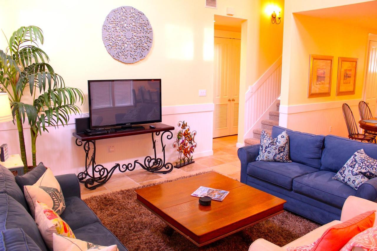 1337 Laurel Grove Destin