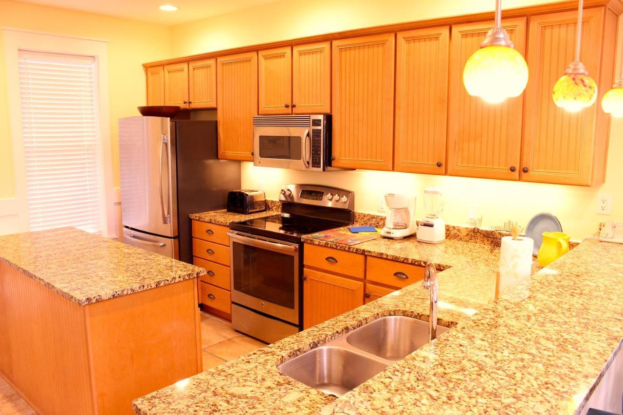 1337 Laurel Grove