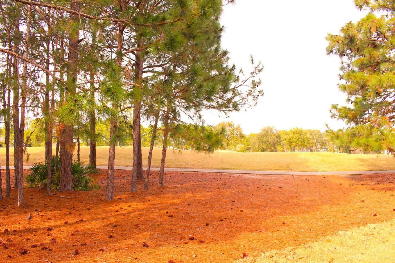 Holiday home 1337 Laurel Grove