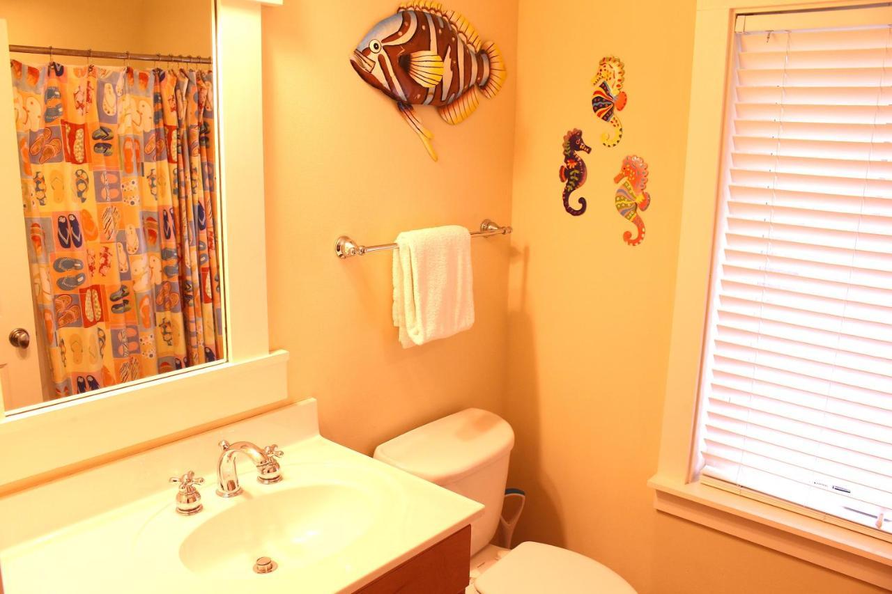 Holiday home 1337 Laurel Grove Destin