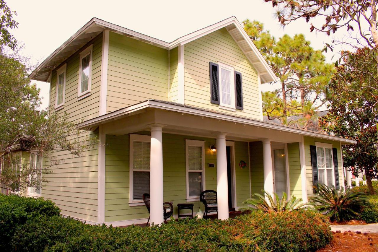 1337 Laurel Grove Holiday home Destin