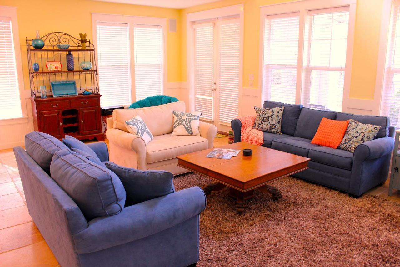 Holiday home 1337 Laurel Grove