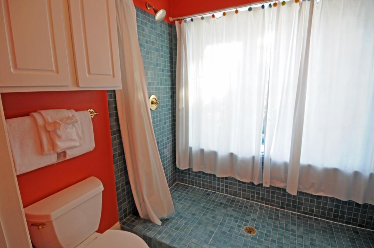 Crystal Beachin' - 1942431 Villa Destin