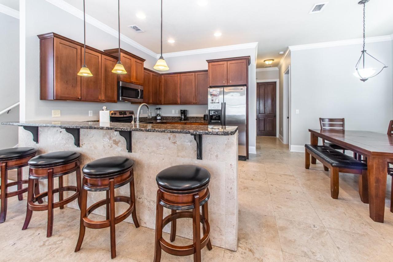 Holiday home Rx Destin