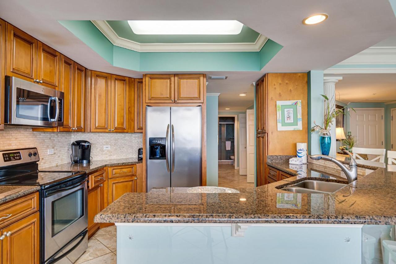 Apartment St, Croix 1406