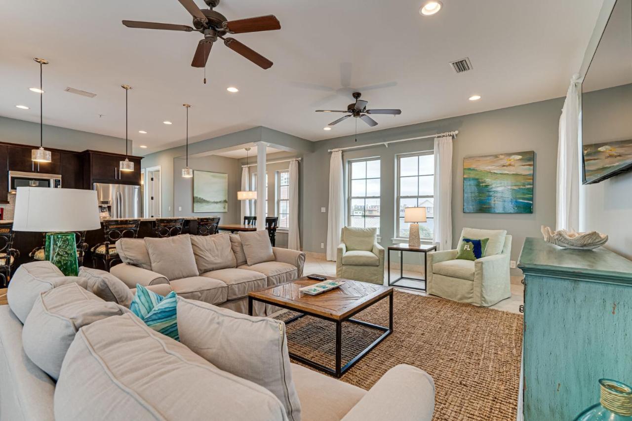Holiday home Ocean Front Escape *