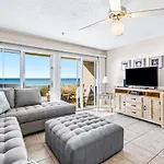 Crystal Sands Condominiums