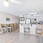 Crystal Sands Condominiums