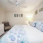Coral Reef Club By Panhandle Getaways