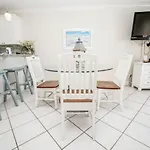 Coral Reef Club By Panhandle Getaways