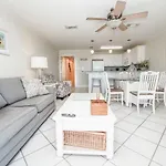 Coral Reef Club By Panhandle Getaways