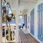 Emerald Shores
