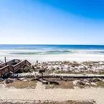 Coral Reef Club By Panhandle Getaways