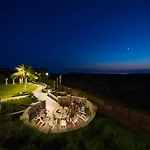 Henderson Beach Resort