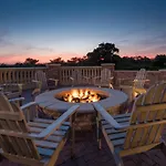 Henderson Beach Resort