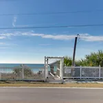 Gulf Winds #25