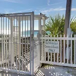 Gulf Winds #25