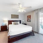 Bayou Village 610