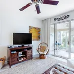 Bayou Village 610