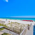 The Grand Sandestin