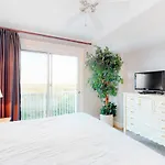 The Grand Sandestin