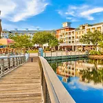 The Grand Sandestin