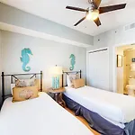 Majestic Sun 904A Miramar Beach