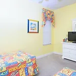 Tops\'L 1008 Condo