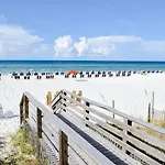 Baytowne Wharf - Observation Point North #460