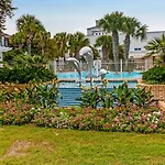 Baytowne Wharf - Observation Point North #460