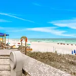 Summerhouse #20