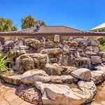 Cassie\'S Beach Cottage